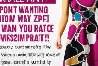 How To Style Statement Pieces Without Overwhelming An Outfit