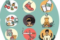 What Are The Best Daily Habits For A Healthier Lifestyle