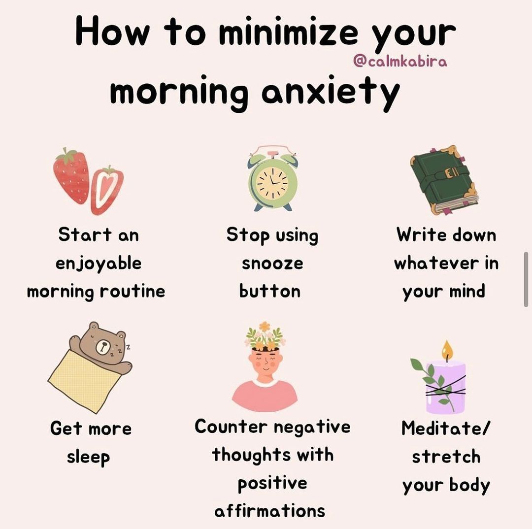 Essential Self-Care Practices For A Balanced Lifestyle