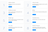 Tips For Effective Software Documentation And Maintenance