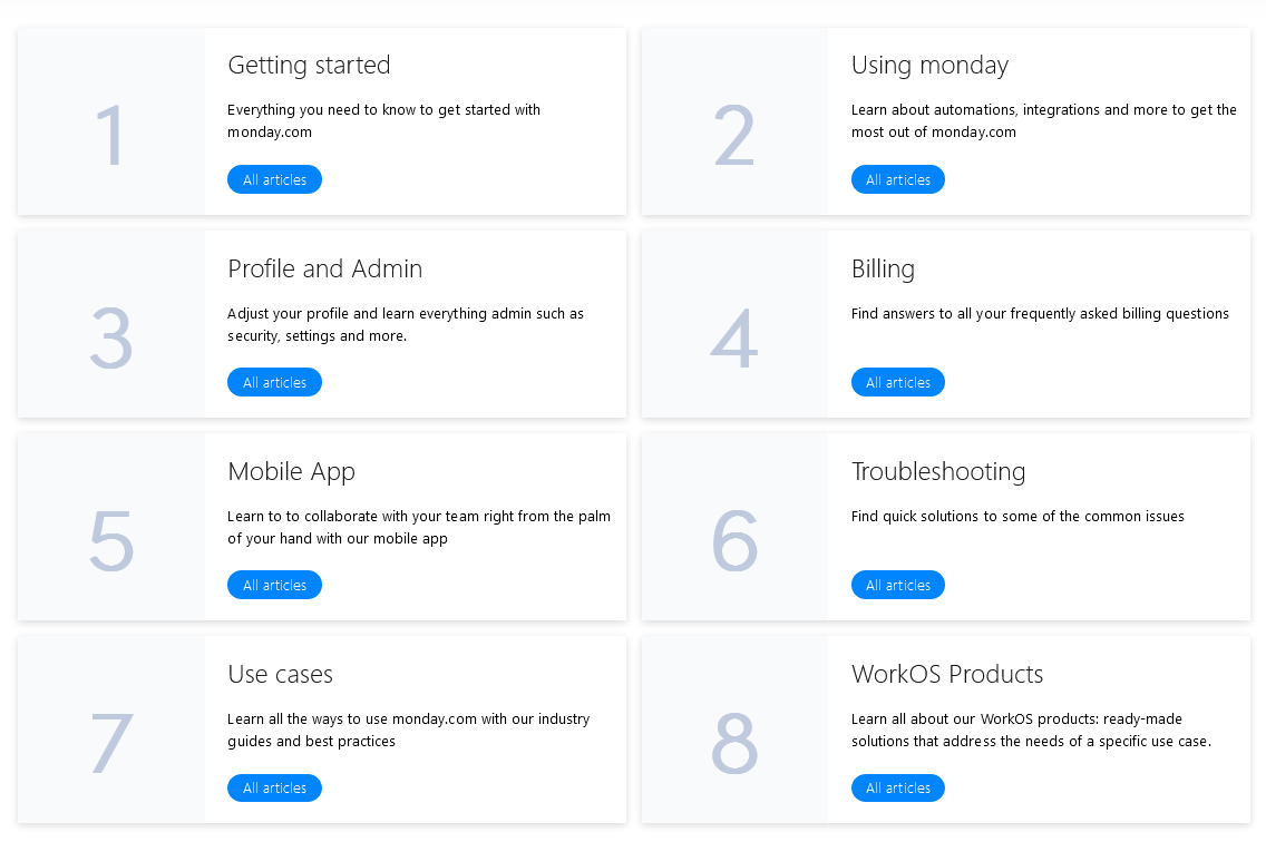 Tips For Effective Software Documentation And Maintenance