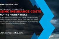 What Are The Hidden Costs Of Insurance Policies