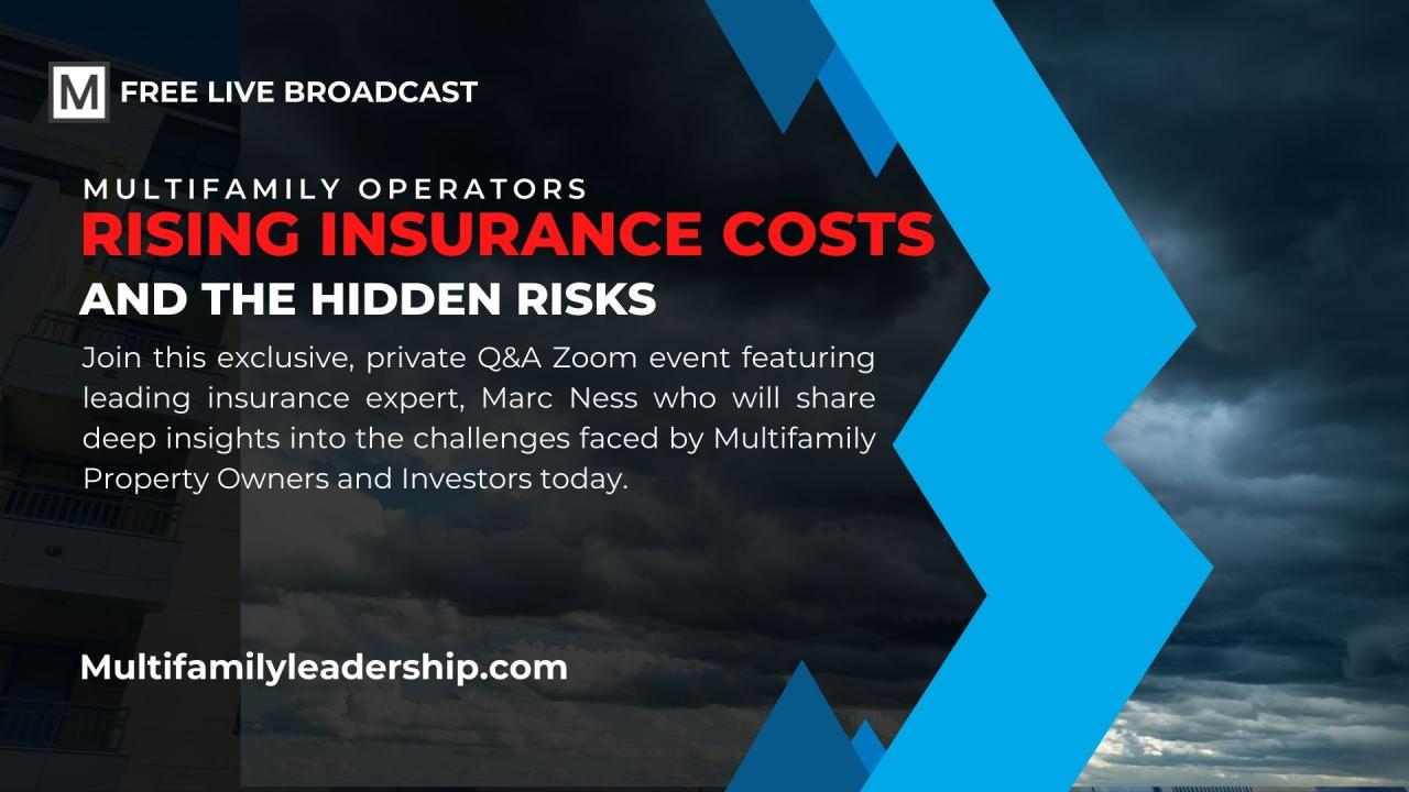 What Are The Hidden Costs Of Insurance Policies