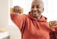 Ways To Incorporate More Exercise Into Your Daily Routine