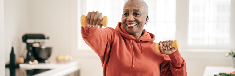 Ways To Incorporate More Exercise Into Your Daily Routine