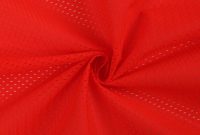 What Fabrics Are Best For Comfortable Everyday Wear