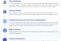 How To Ensure Software Security And Data Protection Effectively