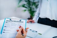 How To Choose The Right Insurance Coverage For Me