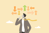 How To Choose The Right Software For Business Made Easy