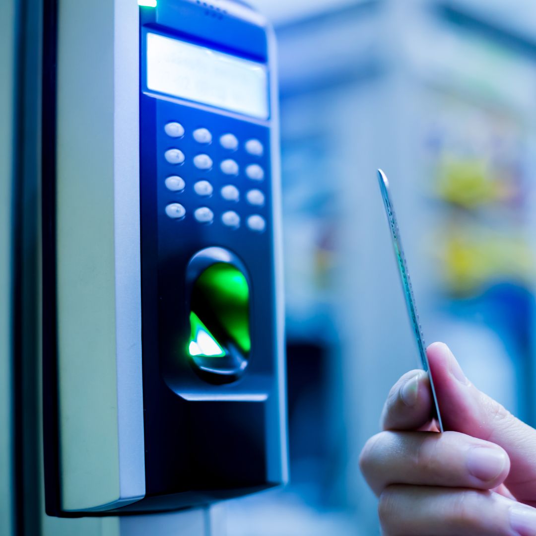 How To Ensure Software Security And Data Protection