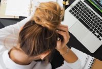 Tips For Maintaining Mental Health During Stressful Times