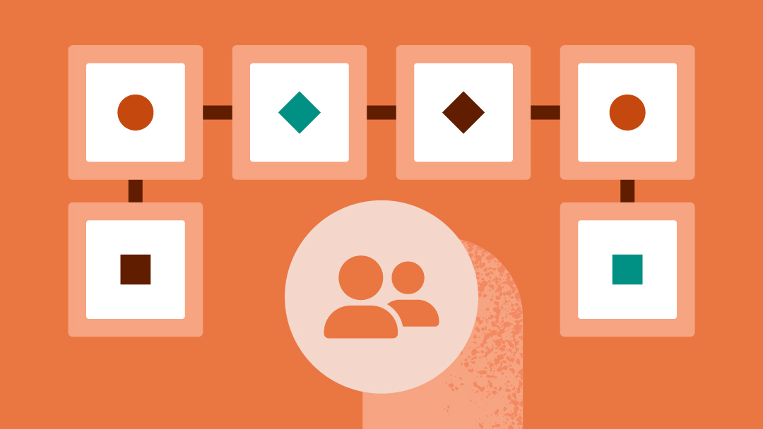 Software Project Management Tips For Beginners