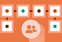 Software Project Management Tips For Beginners