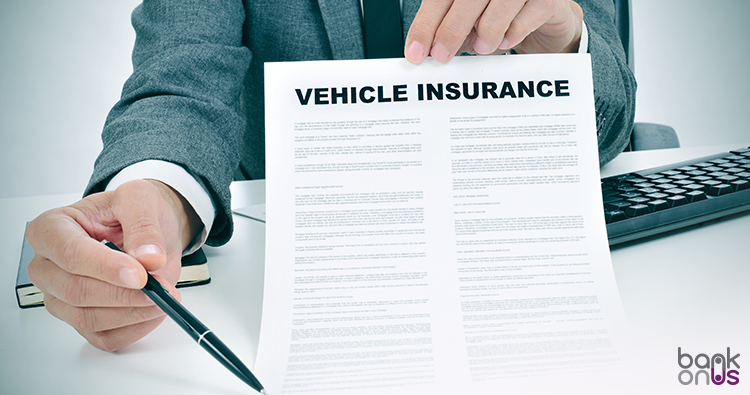 How Insurance Companies Calculate Your Rates Explained