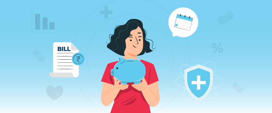 How to save money on health insurance premiums tips tricks – Artofit