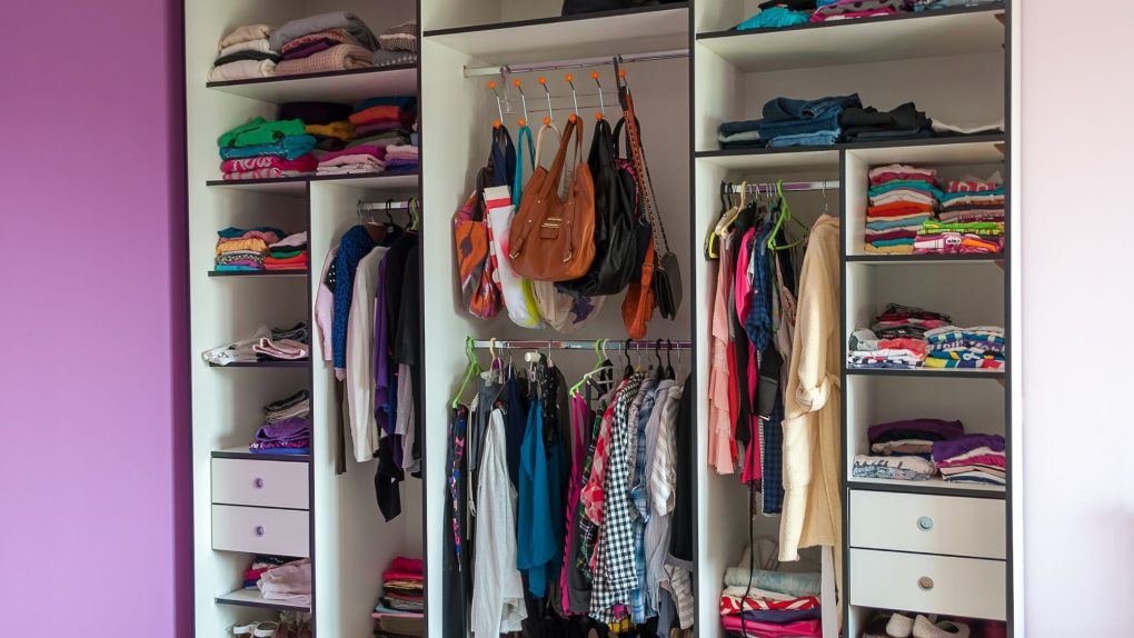 Tips For Creating A Versatile Wardrobe On A Budget