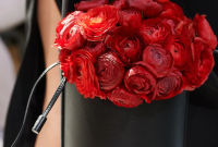 What Accessories Can Elevate A Simple Outfit Instantly