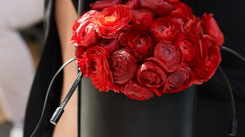 What Accessories Can Elevate A Simple Outfit Instantly