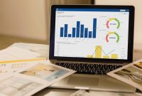 How To Choose The Right Software For Business Made Easy