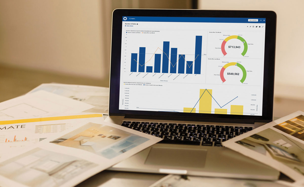 How To Choose The Right Software For Business Made Easy