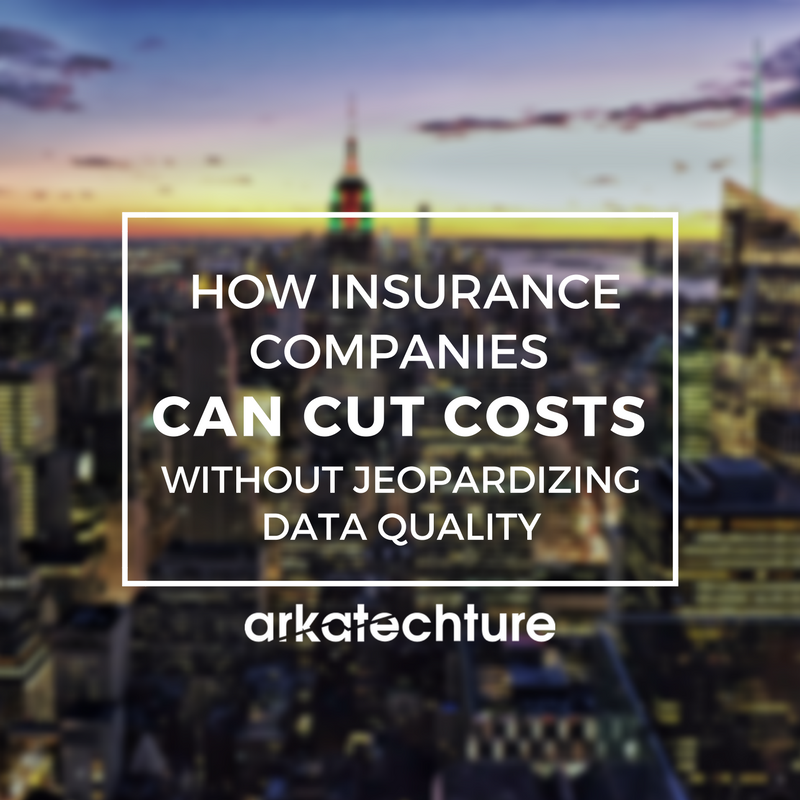 What Are The Hidden Costs Of Insurance Policies