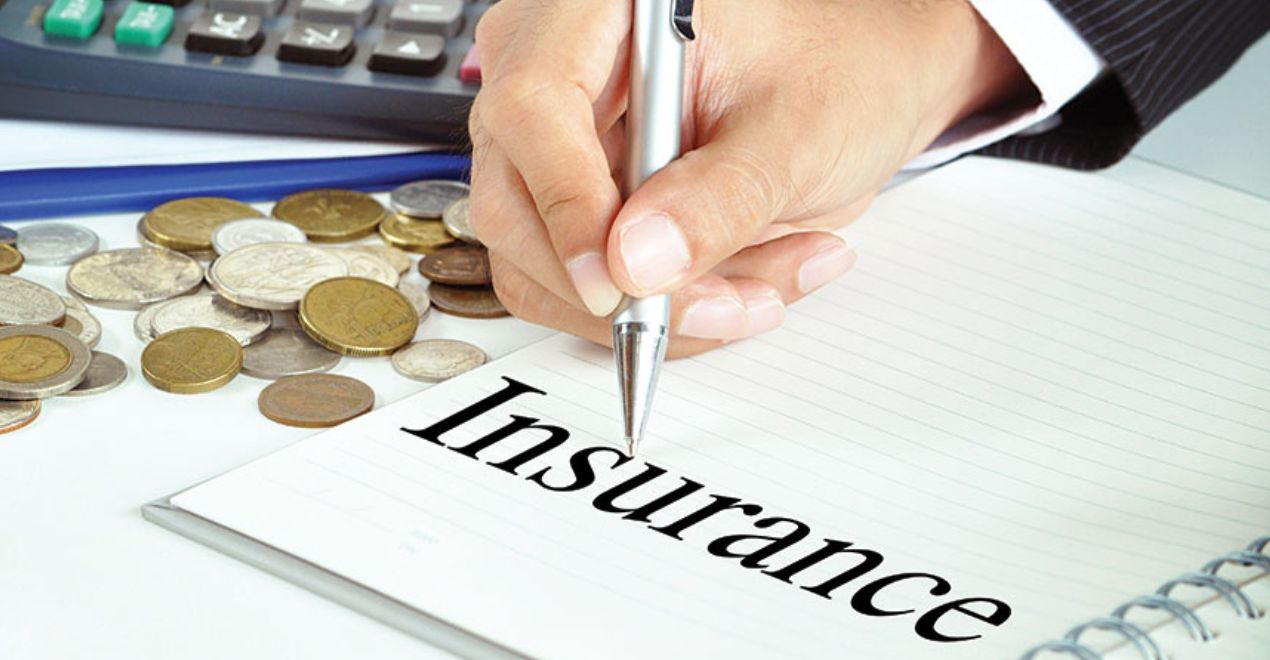 Understanding Insurance Costs - Aaxel