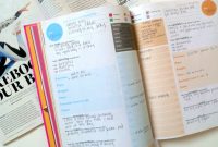 How To Set Achievable Fitness Goals For Beginners