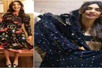 What Are The Benefits Of Investing In High-Quality Clothing