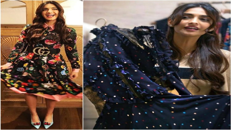 What Are The Benefits Of Investing In High-Quality Clothing