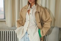 What Are The Key Pieces Of A Timeless Wardrobe Collection