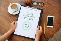Common Misconceptions About Life Insurance Policies
