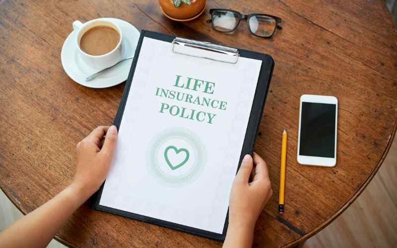 Common Misconceptions About Life Insurance Policies