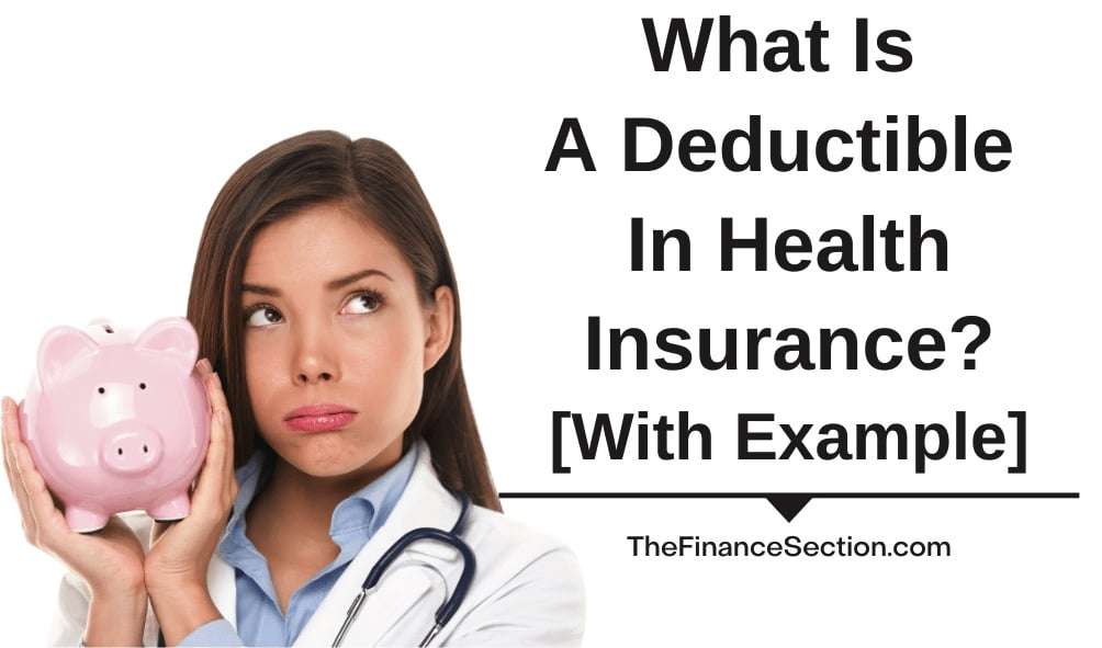 Understanding Insurance Deductibles And Premiums Explained
