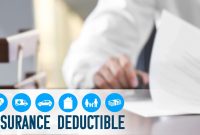 Understanding Insurance Deductibles And Premiums Explained