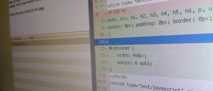 How To Manage Software Updates And Version Control