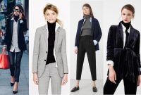 How To Layer Clothing Stylishly For Different Weather