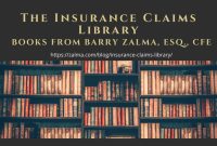 How To Read And Understand An Insurance Policy Document Effectively