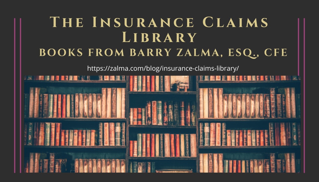 How To Read And Understand An Insurance Policy Document Effectively