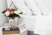 Tips For Decluttering Your Home For A More Peaceful Life