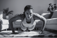 Ways To Incorporate More Exercise Into Your Daily Routine