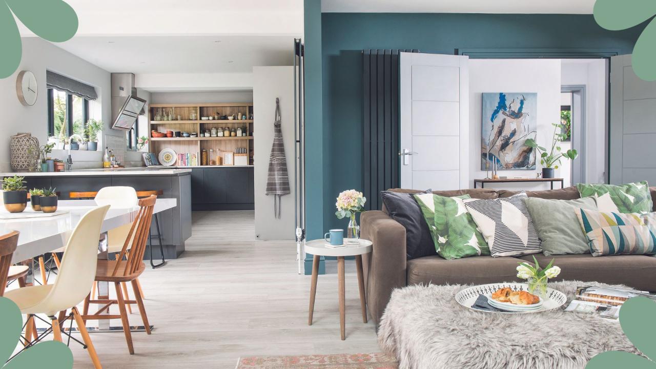 Tips For Decluttering Your Home For A More Peaceful Life