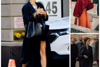 How To Choose The Best Fashion Style For Me