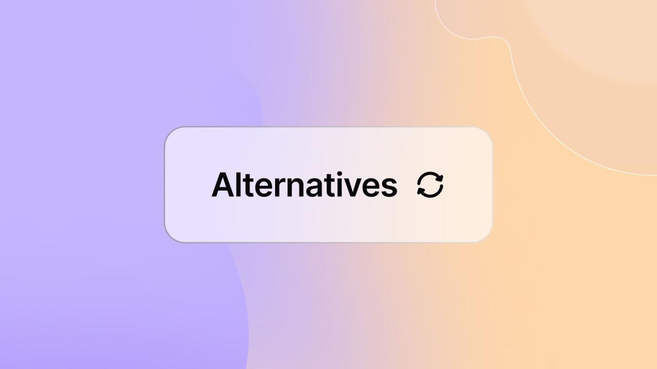 Understanding Software Licensing Options And Implications