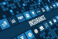 What Types Of Insurance Do I Really Need to Protect Your Future