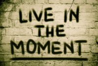 Benefits Of Practicing Mindfulness In Everyday Life