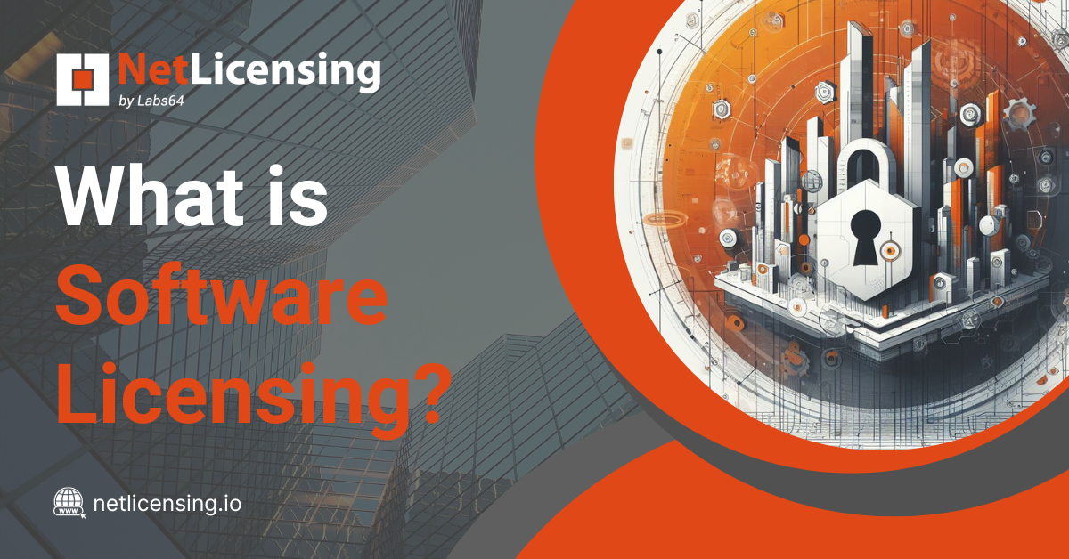 Understanding Software Licensing Options And Implications Made Easy