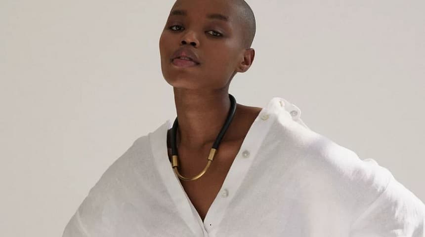 What Are The Latest Sustainable Fashion Trends In 2023