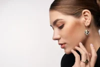 Cara Memilih Aksesori Yang Tepat Untuk Outfit Anda