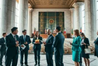 Apa Saja Peran Penting Lembaga Legislatif Dalam Politik Apa Saja Peran Penting Lembaga Legislatif Dalam Politik