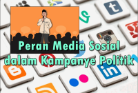 Apa Peran Media Dalam Menyampaikan Informasi Politik Apa Peran Media Dalam Menyampaikan Informasi Politik